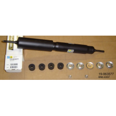 19-063577 BILSTEIN Амортизатор