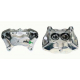 F 50 064<br />BREMBO