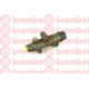 E A6 013<br />BREMBO