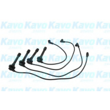 ICK-6505 KAVO PARTS Комплект проводов зажигания