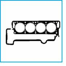 03226 GLASER Прокладка, головка цилиндра