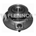 FR931066 FLENNOR Комплект подшипника ступицы колеса