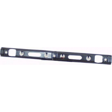 3525940 KLOKKERHOLM Front bumper reinf.