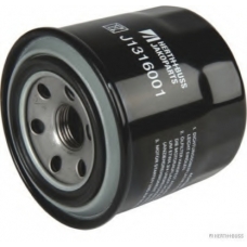 600000029020 MAGNETI MARELLI Масляный фильтр