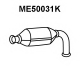 ME50031K