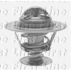 FTS206.82 FIRST LINE Термостат, охлаждающая жидкость