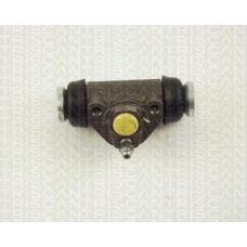 8130 70001 TRIDON Wheel cylinder