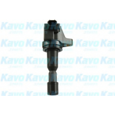 ICC-2003 KAVO PARTS Катушка зажигания