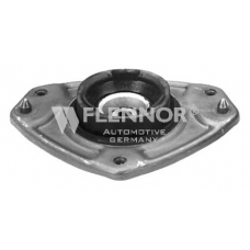 FL4599-J FLENNOR Опора стойки амортизатора