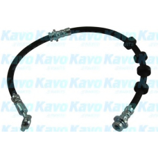 BBH-6543 KAVO PARTS Тормозной шланг