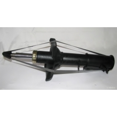 I625-22 ASHUKI Амортизатор