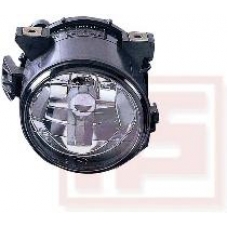 50680111 SCHLIECKMANN Противотуманная фара