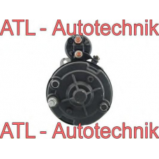 A 12 470 ATL Autotechnik Стартер