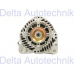 L 42 020 DELTA AUTOTECHNIK Генератор l42020