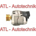 L 39 220 ATL Autotechnik Генератор