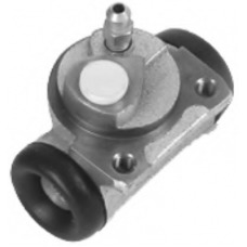 04253 BSF Колесный тормозной цилиндр