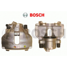 0 986 473 930 BOSCH Тормозной суппорт