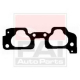 IM1851<br />FAI AutoParts