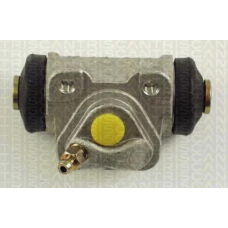 8130 13030 TRIDON Wheel cylinder