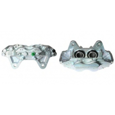 F 54 118 BREMBO Тормозной суппорт