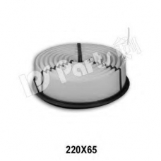 IFA-3233 IPS Parts Воздушный фильтр