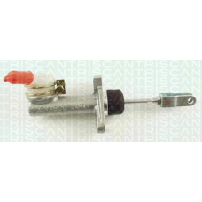 8130 14205 TRIDON Clutch cylinder