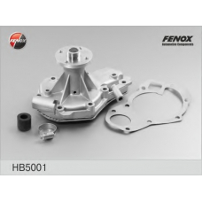 HB5001 FENOX Водяной насос