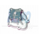 NW-1209<br />KAVO PARTS