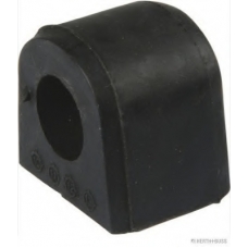 600000132250 MAGNETI MARELLI Опора, стабилизатор