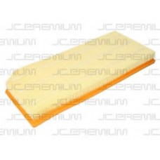 B2W065PR JC PREMIUM Воздушный фильтр