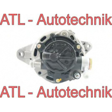 L 42 240 ATL Autotechnik Генератор