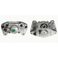 F 56 158 BREMBO Тормозной суппорт