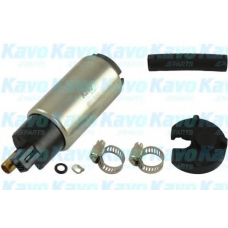 EFP-8501 KAVO PARTS Топливный насос