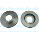 BR-9469<br />KAVO PARTS