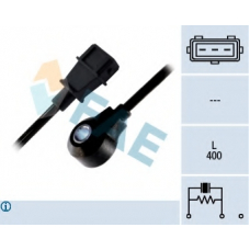 60101 FAE Датчик детонации