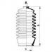983866 EKG Пыльник, рулевое управление