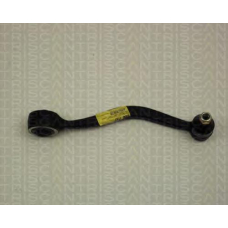 8500 1157 TRIDON Track control arm lower komplete