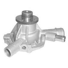 352316170684 MAGNETI MARELLI Водяной насос