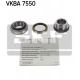 VKBA 7550<br />SKF