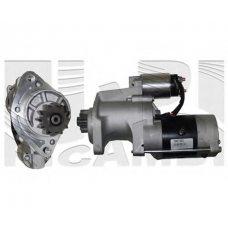 SMI168A AUTOTEAM Стартер