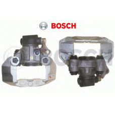 0 204 103 036 BOSCH Тормозной суппорт