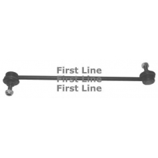 FDL7136 FIRST LINE Тяга / стойка, стабилизатор