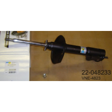 22-048233 BILSTEIN Амортизатор