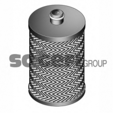 CH11299ECO FRAM Масляный фильтр