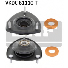 VKDC 81110 T SKF Опора стойки амортизатора