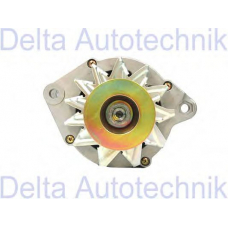 L 39 130 DELTA AUTOTECHNIK Генератор