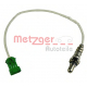 0893005<br />METZGER