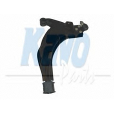 SCA-6532 KAVO PARTS Рычаг независимой подвески колеса, подвеска колеса