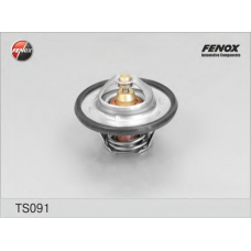 TS091 FENOX Термостат, охлаждающая жидкость