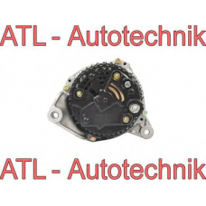 L 40 230 ATL Autotechnik Генератор